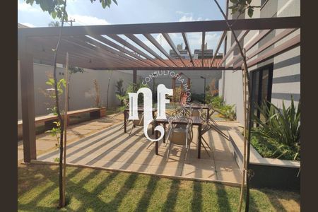 22_photo/94c8c5fa23.d4b252765ffbf2af-ATLAS-63a382a7-9804-42fe-87b4-2f2d304db926.jpg de apartamento para alugar com 3 quartos, 99m² em Taquaral, Campinas