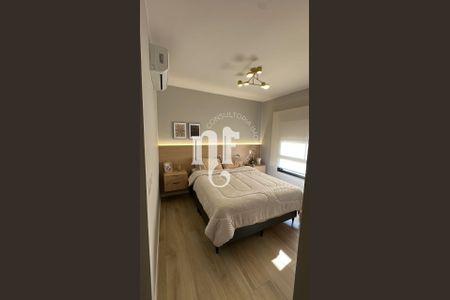 10_photo/94c8c5fa23.d4b252765ffbf2af-ATLAS-6a268484-44f6-4200-ba8e-ae7b25fc9ca2.jpg de apartamento para alugar com 3 quartos, 99m² em Taquaral, Campinas