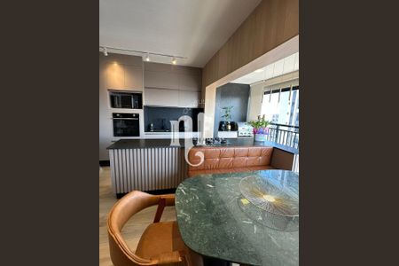 9_photo/94c8c5fa23.d4b252765ffbf2af-ATLAS-6f92ceb6-a686-457e-a7bd-d8aaf7238ac4.jpg de apartamento para alugar com 3 quartos, 99m² em Taquaral, Campinas