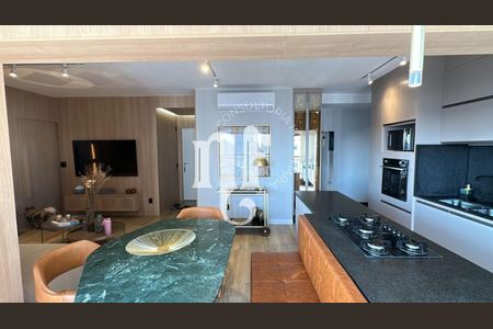 5_photo/94c8c5fa23.d4b252765ffbf2af-ATLAS-701db63b-3cd3-4ad6-8c38-3e05a4db1bed.jpg de apartamento para alugar com 3 quartos, 99m² em Taquaral, Campinas