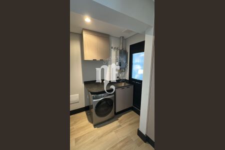 11_photo/94c8c5fa23.d4b252765ffbf2af-ATLAS-a968b644-e6e5-4da2-92ae-af331accd278.jpg de apartamento para alugar com 3 quartos, 99m² em Taquaral, Campinas