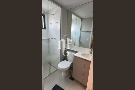 13_photo/94c8c5fa23.d4b252765ffbf2af-ATLAS-adf0defe-eb28-4ea3-ad5c-c19a65edba22.jpg de apartamento para alugar com 3 quartos, 99m² em Taquaral, Campinas