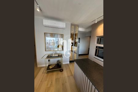 17_photo/94c8c5fa23.d4b252765ffbf2af-ATLAS-aff5de5f-d040-4019-b794-e97f887f5646.jpg de apartamento para alugar com 3 quartos, 99m² em Taquaral, Campinas