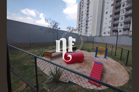 32_photo/94c8c5fa23.d4b252765ffbf2af-ATLAS-b307018a-0ee6-481f-bd9e-a5fac3df8141.jpg de apartamento para alugar com 3 quartos, 99m² em Taquaral, Campinas