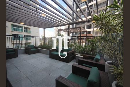 29_photo/94c8c5fa23.d4b252765ffbf2af-ATLAS-b8604c38-037c-496a-8bd2-c6fd7e7abb46.jpg de apartamento para alugar com 3 quartos, 99m² em Taquaral, Campinas