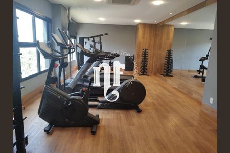 33_photo/94c8c5fa23.d4b252765ffbf2af-ATLAS-bacdb800-cf17-4a5c-95ad-1e76634aa6d8.jpg de apartamento para alugar com 3 quartos, 99m² em Taquaral, Campinas