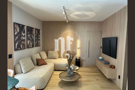 2_photo/94c8c5fa23.d4b252765ffbf2af-ATLAS-bda99b82-36ac-4943-b1fd-f5cd60b952f7.jpg de apartamento para alugar com 3 quartos, 99m² em Taquaral, Campinas