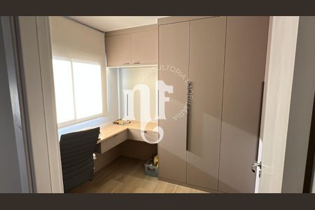 3_photo/94c8c5fa23.d4b252765ffbf2af-ATLAS-c277c64e-0a55-4390-8ba0-bbca92b6a601.jpg de apartamento para alugar com 3 quartos, 99m² em Taquaral, Campinas