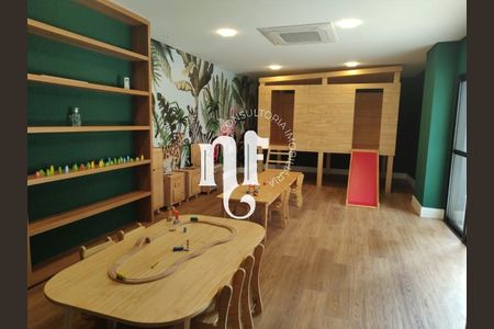 25_photo/94c8c5fa23.d4b252765ffbf2af-ATLAS-c2b07bab-d7cd-4e62-ae10-decc909b8f78.jpg de apartamento para alugar com 3 quartos, 99m² em Taquaral, Campinas