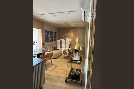 16_photo/94c8c5fa23.d4b252765ffbf2af-ATLAS-c4a6610e-5e02-4086-96ba-1d6110d14e12.jpg de apartamento para alugar com 3 quartos, 99m² em Taquaral, Campinas