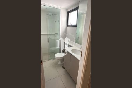 15_photo/94c8c5fa23.d4b252765ffbf2af-ATLAS-cca66d4e-fd05-41f9-9d98-967f9c98f4c0.jpg de apartamento para alugar com 3 quartos, 99m² em Taquaral, Campinas