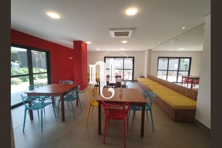 21_photo/94c8c5fa23.d4b252765ffbf2af-ATLAS-dc4d801a-b36c-4186-a811-a67e374ea568.jpg de apartamento para alugar com 3 quartos, 99m² em Taquaral, Campinas