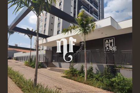 31_photo/94c8c5fa23.d4b252765ffbf2af-ATLAS-e4b3a5bf-ff97-4548-b2f8-e60956b15114.jpg de apartamento para alugar com 3 quartos, 99m² em Taquaral, Campinas