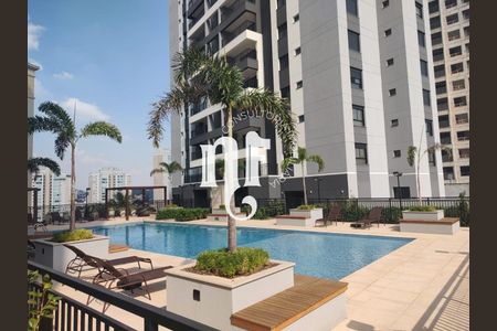 20_photo/94c8c5fa23.d4b252765ffbf2af-ATLAS-fe326705-9b85-43b1-a778-8d64bc6e0e3e.jpg de apartamento para alugar com 3 quartos, 99m² em Taquaral, Campinas