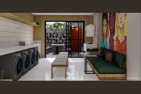 4_photo/94c8c5fa25.0f3d86103380bb6e-ATLAS-5e4ee9aa-aa77-4ee1-9a31-0e37f37eb25c.jpg de apartamento à venda com 1 quarto, 46m² em Taquaral, Campinas