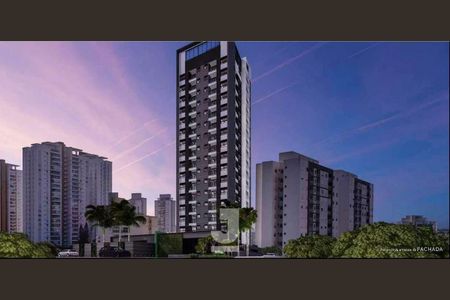 3_photo/94c8c5fa25.0f3d86103380bb6e-ATLAS-7a6d0334-0db8-45fb-8d0f-7204e177d6f4.jpg de apartamento à venda com 1 quarto, 46m² em Taquaral, Campinas