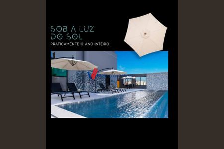 2_photo/94c8c5fa27.5b86ecbfc5c60960-ATLAS-0d88af41-eaf5-4d6e-b89a-724a20a2e6ca.jpg de apartamento à venda com 1 quarto, 45m² em Taquaral, Campinas