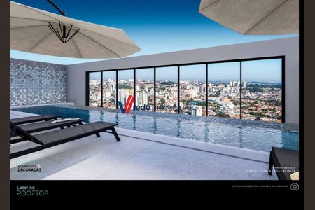 3_photo/94c8c5fa27.5b86ecbfc5c60960-ATLAS-190d9cf8-2b21-46e5-8fde-208064df93d9.jpg de apartamento à venda com 1 quarto, 45m² em Taquaral, Campinas