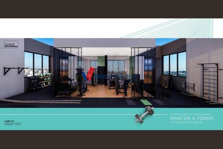 4_photo/94c8c5fa27.5b86ecbfc5c60960-ATLAS-291fb5ca-cc7e-4fe7-9270-4697e0f91582.jpg de apartamento à venda com 1 quarto, 45m² em Taquaral, Campinas