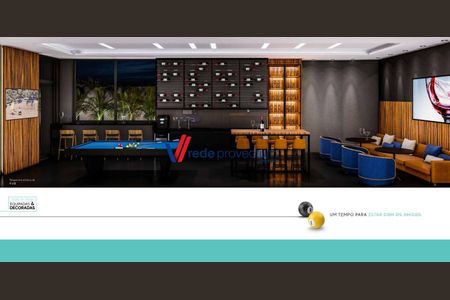 5_photo/94c8c5fa27.5b86ecbfc5c60960-ATLAS-33b6b370-1565-4a98-ab6d-1dc92056cd04.jpg de apartamento à venda com 1 quarto, 45m² em Taquaral, Campinas