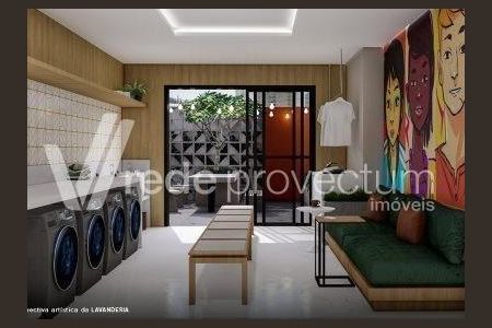 6_photo/94c8c5fa27.5b86ecbfc5c60960-ATLAS-39cf504d-516a-491a-a653-fa4f63e5ef6b.jpg de apartamento à venda com 1 quarto, 45m² em Taquaral, Campinas