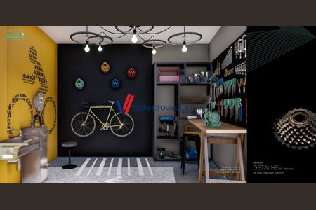 7_photo/94c8c5fa27.5b86ecbfc5c60960-ATLAS-4fe549e9-73e3-4e94-a159-2c669a764564.jpg de apartamento à venda com 1 quarto, 45m² em Taquaral, Campinas