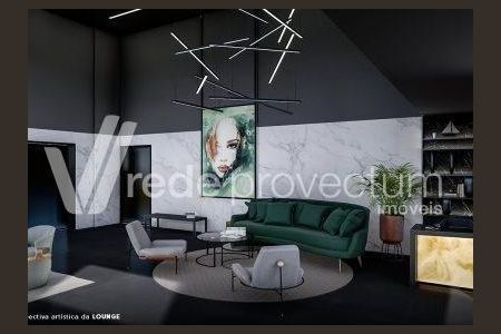 8_photo/94c8c5fa27.5b86ecbfc5c60960-ATLAS-538d093b-1b42-43ed-a996-ebb9221d3dbf.jpg de apartamento à venda com 1 quarto, 45m² em Taquaral, Campinas