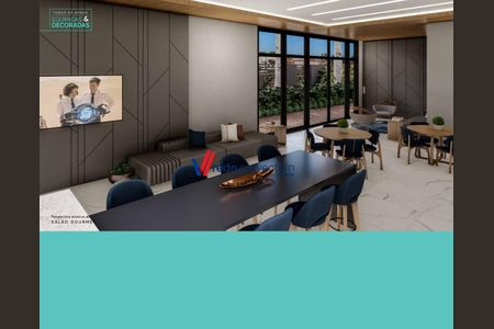 9_photo/94c8c5fa27.5b86ecbfc5c60960-ATLAS-5a331f5a-c130-4b21-988f-310d15f82a04.jpg de apartamento à venda com 1 quarto, 45m² em Taquaral, Campinas