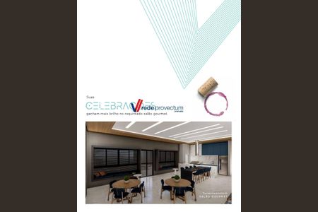 10_photo/94c8c5fa27.5b86ecbfc5c60960-ATLAS-5a6123be-28bd-4c44-83bc-b6fd469fe73a.jpg de apartamento à venda com 1 quarto, 45m² em Taquaral, Campinas