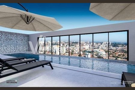 11_photo/94c8c5fa27.5b86ecbfc5c60960-ATLAS-5b0dcc00-bf0a-4a19-9792-a1b64455cf07.jpg de apartamento à venda com 1 quarto, 45m² em Taquaral, Campinas