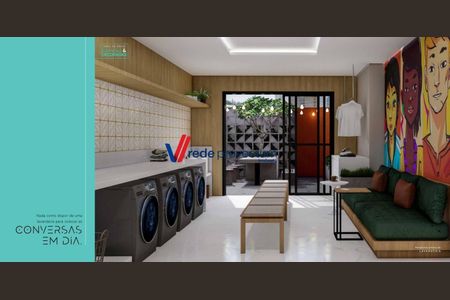 12_photo/94c8c5fa27.5b86ecbfc5c60960-ATLAS-5c666b59-4bc4-4cc8-8d98-707c266a5353.jpg de apartamento à venda com 1 quarto, 45m² em Taquaral, Campinas