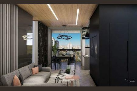 6_photo/94c8c5fa27.d717b781579520f4-ATLAS-0b668b27-b210-418b-b8a2-d4e223d5aeba.jpg de apartamento à venda com 1 quarto, 46m² em Taquaral, Campinas