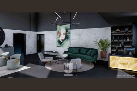 8_photo/94c8c5fa27.d717b781579520f4-ATLAS-2910cddf-b476-4c80-b4f7-83bd3b3e2bd1.jpg de apartamento à venda com 1 quarto, 46m² em Taquaral, Campinas