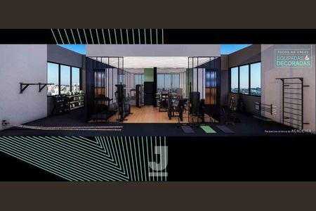 10_photo/94c8c5fa27.d717b781579520f4-ATLAS-e57d7cf0-40a2-4a2f-a7b3-90a940847dd8.jpg de apartamento à venda com 1 quarto, 46m² em Taquaral, Campinas