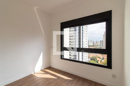 9_photo/94c8c5fa3d.b78057bb98cee71e-ATLAS-0f9def9b-2109-46ea-a4c0-ee873ff2d60f.jpg de apartamento à venda com 1 quarto, 45m² em Taquaral, Campinas