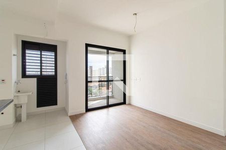 5_photo/94c8c5fa3d.b78057bb98cee71e-ATLAS-56d0cfab-92f2-458a-bbea-95eb23184812.jpg de apartamento à venda com 1 quarto, 45m² em Taquaral, Campinas