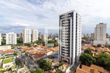 26_photo/94c8c5fa3d.b78057bb98cee71e-ATLAS-58e38c54-da38-4770-a1ea-924e3cb1ddfc.jpg de apartamento à venda com 1 quarto, 45m² em Taquaral, Campinas