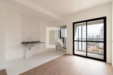 2_photo/94c8c5fa3d.b78057bb98cee71e-ATLAS-9bbfa18d-46aa-4280-8281-23ddd190eb1b.jpg de apartamento à venda com 1 quarto, 45m² em Taquaral, Campinas