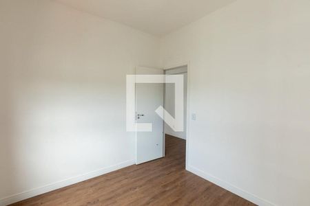 8_photo/94c8c5fa3d.ca4a23b8ad83ecc0-ATLAS-526c5206-a087-4fef-a17f-cdb61aa72bc0.jpg de apartamento à venda com 1 quarto, 45m² em Taquaral, Campinas