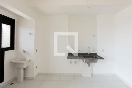 6_photo/94c8c5fa3d.ca4a23b8ad83ecc0-ATLAS-b1c201de-f1da-464f-a13b-7a775ecff801.jpg de apartamento à venda com 1 quarto, 45m² em Taquaral, Campinas