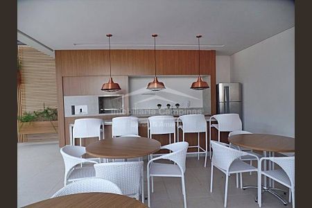 3_photo/94c8c5fa45.f7e81ba1849dc159-ATLAS-024ff3d8-511b-4829-a795-d272a1d5e46d.jpg de apartamento para alugar com 2 quartos, 90m² em Jardim Campinas, Campinas