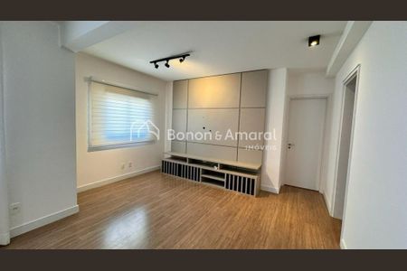 2_photo/94c8c5fa45.f7e81ba1849dc159-ATLAS-16522cbd-6d47-479b-9605-b7f8d3b6ffcf.jpg de apartamento para alugar com 2 quartos, 90m² em Jardim Campinas, Campinas