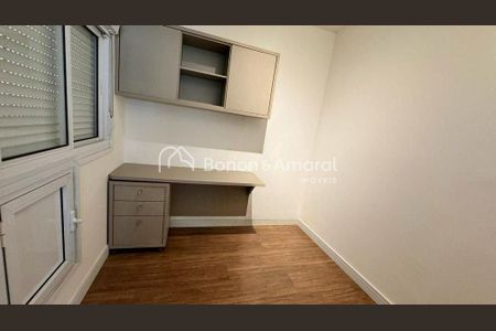 10_photo/94c8c5fa45.f7e81ba1849dc159-ATLAS-21c85254-e512-484b-80ee-f48430fa496e.jpg de apartamento para alugar com 2 quartos, 90m² em Jardim Campinas, Campinas