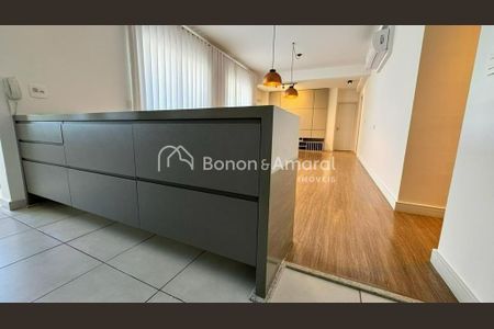 11_photo/94c8c5fa45.f7e81ba1849dc159-ATLAS-5477dac2-0d0e-41f5-bac0-ae1be6646ba0.jpg de apartamento para alugar com 2 quartos, 90m² em Jardim Campinas, Campinas