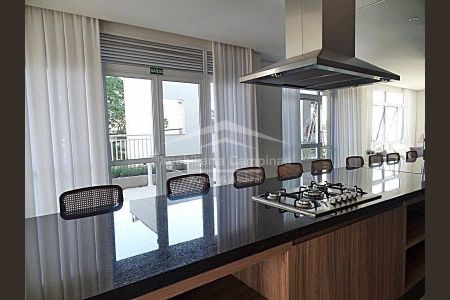 3_photo/94c8c5fa45.f7e81ba1849dc159-ATLAS-7ea37a75-55ea-43bf-b038-d2fe54cd92ad.jpg de apartamento para alugar com 2 quartos, 90m² em Jardim Campinas, Campinas