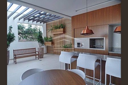 6_photo/94c8c5fa45.f7e81ba1849dc159-ATLAS-80adf852-48ff-497b-ad16-8b1b301082d4.jpg de apartamento para alugar com 2 quartos, 90m² em Jardim Campinas, Campinas