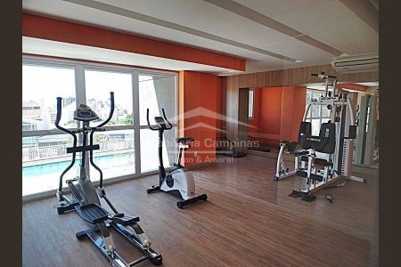 7_photo/94c8c5fa45.f7e81ba1849dc159-ATLAS-9f0ca0eb-f4c6-4eb8-92fc-2ec516141749.jpg de apartamento para alugar com 2 quartos, 90m² em Jardim Campinas, Campinas