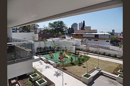 7_photo/94c8c5fa45.f7e81ba1849dc159-ATLAS-aa0615ee-6366-49cc-8aaf-7b3481b84d42.jpg de apartamento para alugar com 2 quartos, 90m² em Jardim Campinas, Campinas