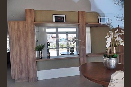 5_photo/94c8c5fa45.f7e81ba1849dc159-ATLAS-ab16c6f6-b527-4ffb-8675-eed4859e5c48.jpg de apartamento para alugar com 2 quartos, 90m² em Jardim Campinas, Campinas