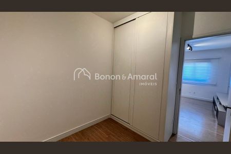 11_photo/94c8c5fa45.f7e81ba1849dc159-ATLAS-b78ebffc-38cf-4f5c-a7ee-f961cfeaf90c.jpg de apartamento para alugar com 2 quartos, 90m² em Jardim Campinas, Campinas